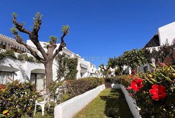 Estepona, Andalusia