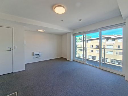 Peak Apartments - Photo 3