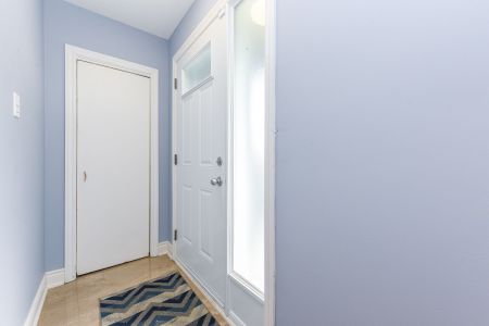 For Lease - 20 Charnleigh Court Unit# UPPER, Toronto, Ontario - Photo 3