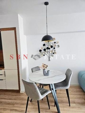 Inchirieri Apartamente 2 camere Bucuresti - Photo 4