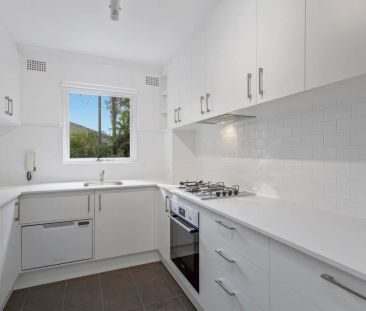 7a/40 Cope Street, Lane Cove NSW 2066 - Apartment For Rent | Domain - Photo 2