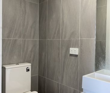 Name so nice, gotta say it twice! - Photo 5