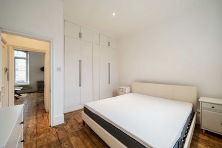 Kings Road, , SW10 - Photo 3