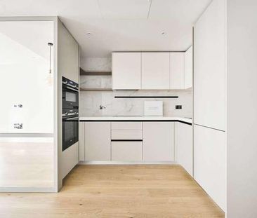Westmont Apartments, White City, W12 - Photo 6