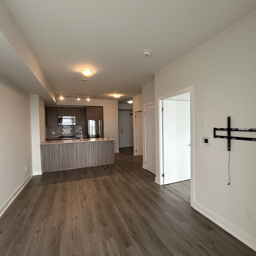 For Lease - 4130 Parkside Village Drive Unit# 2702, Mississauga, Ontario - Photo 1
