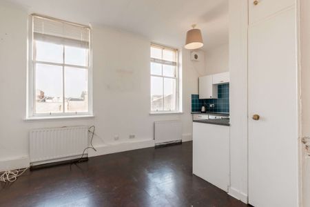 3001L - Duncan Street, Edinburgh, EH9 1SR - Photo 4