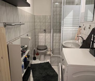 3 Zi.-Whg. ca. 64qm in der Hansestraße 35, FREI zum 01.04.2026 - Photo 6