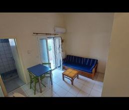 Studio/Γκαρσονιέρα για ενοικίαση - Ηράκλειο Κρήτης, - Photo 1