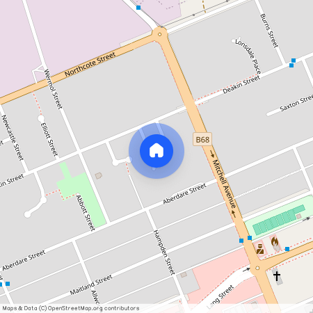 6 Banksia Terrace, NSW 2327, Kurri Kurri