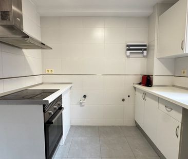 Dúplex de alquiler en Calle Santa Fe, 9, Camino de Ronda - Photo 4