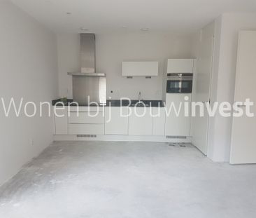 Hofplein 42 - Photo 1