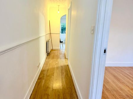 3 bedroom terraced house to rent - Photo 5
