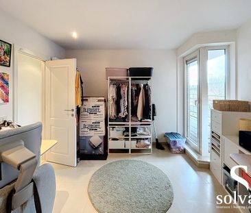 Luxe appartement in het centrum van Aalter - Photo 5