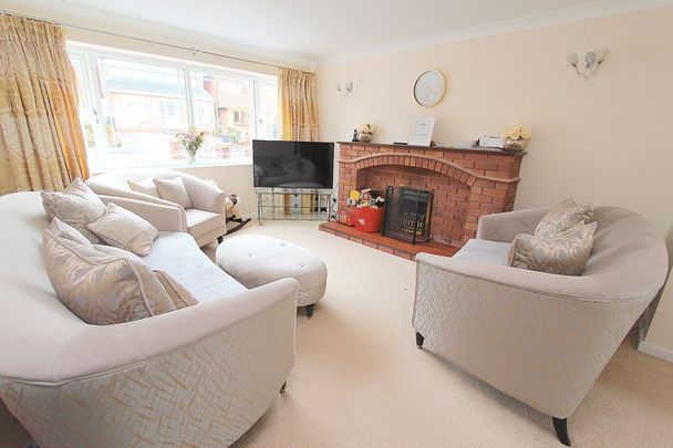 Bude Road, Walsall - Photo 1
