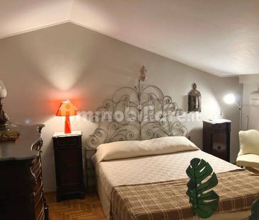 Bilocale via Mariano Stabile 203, Politeama - Ruggiero Settimo, Pal... - Photo 4