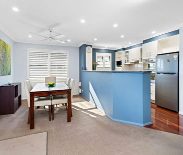 Well-Maintained Home in Sought-After Minnamurra - Photo 4