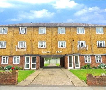 Ashburton Road, Croydon, CR0 - Photo 5