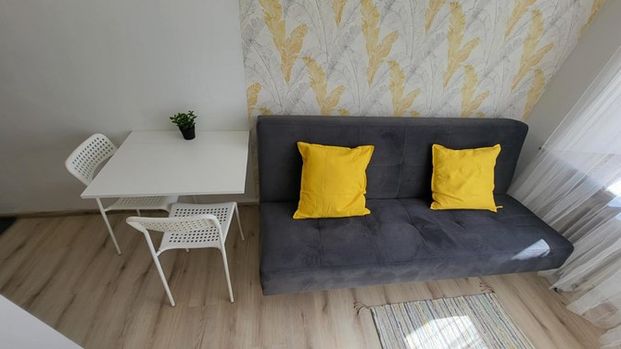 Łódź Łódź-Śródmieście, Jana Kilińskiego - Zdjęcie 1