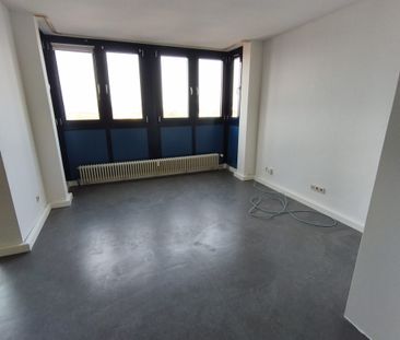 Studenten Apartment Im Treff 9 - ab sofort verfügbar! - Photo 6
