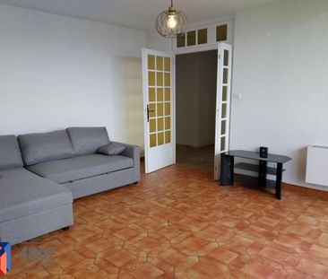 Appartement T3 à louer à Annemasse - Photo 3