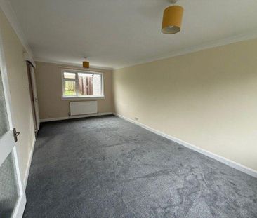 3 bedroom house to rent - Photo 5