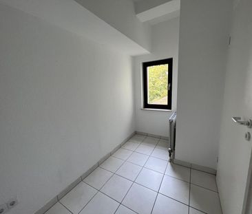 Helle, große und schöne 2 Zimmer-Wohnung in top Lage zu UKGM + Bahn... - Foto 6