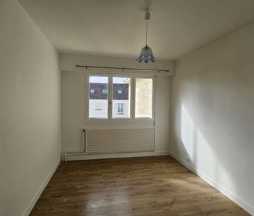 Location Appartement 3 pièces 63m² FONTAINEBLEAU 77300 - Photo 5