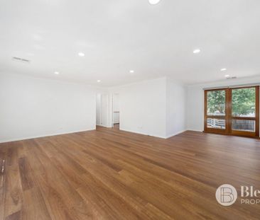 Convenient Living - Photo 4