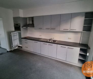 Duplex appartement met parkeerplaats - Photo 2