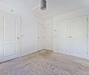 Whitley Rise, Reading, RG2 - Photo 3