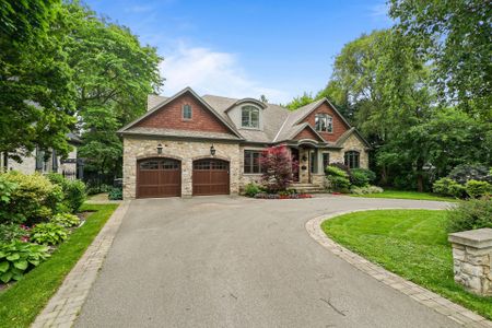 For Lease - 190 Maplewood Road, Mississauga, Ontario - Photo 3