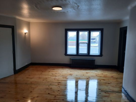 For Lease - 31 Main Street Unit# 5, North Dundas, Ontario - Photo 1