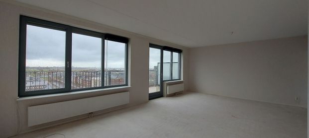 Vossenzoom 113 - Photo 1