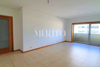 Apartamento T2 em Braga