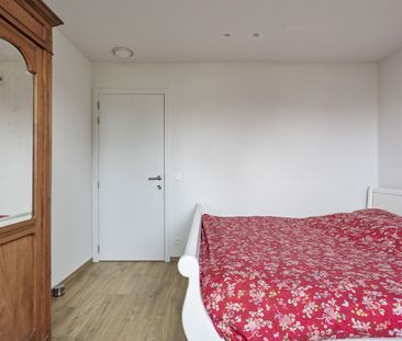 Energiezuinige gezinswoning - Foto 1