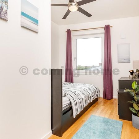 Ruhiges Wohnen im Süden von Berlin - Photo 4