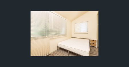 For Rent: Low-Maintenance Living - Available from 27th October – Apply via realestate.com.au only - Photo 5