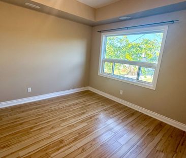For Lease - 750 Albert Street Unit# 2, Oshawa, Ontario - Photo 5