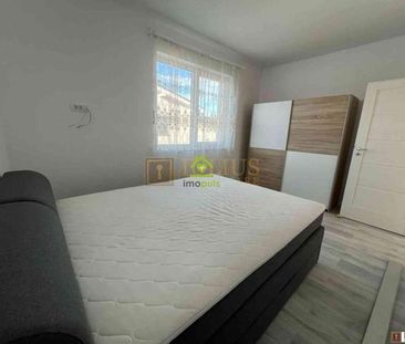 2 camere| Braytim| loc de parcare| etaj 2 | Braytim - Fotografie 4