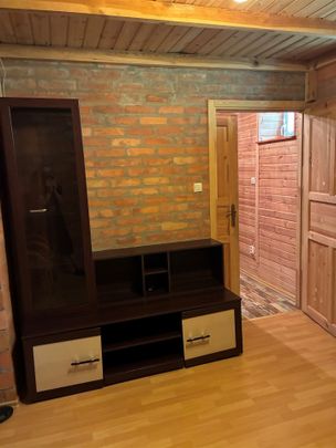 Lublin, Śródmieście, Centrum - Фото 1