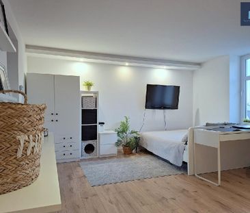 Mieszkanie śląskie Czechowice-Dziedzice powierzchnia 46.1 m² C398-W... - Zdjęcie 6