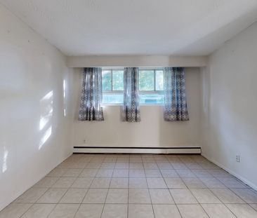 For Lease - 97 Elgin Street Unit# 1, Oshawa, Ontario - Photo 5