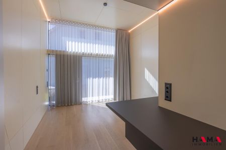 Ihre Wohnoase im Tiny House! - Photo 4
