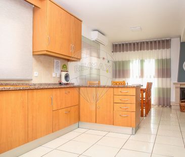 Moradia T3 em Lisboa - Photo 6