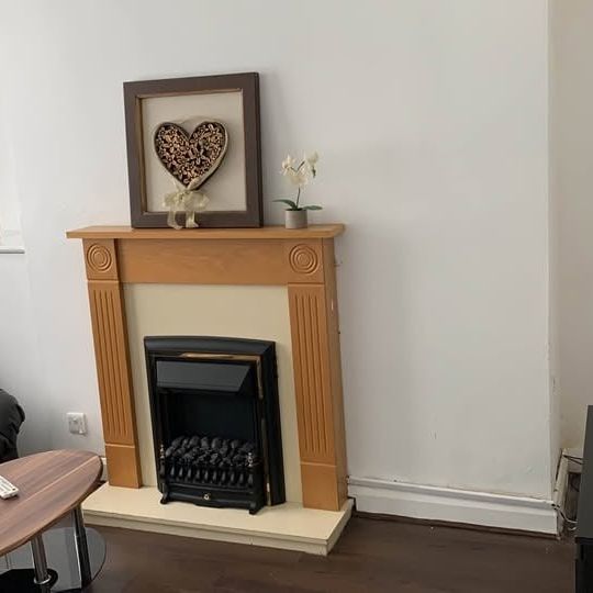 2 Bed Terraced House, Windsor St, M18 - Photo 1