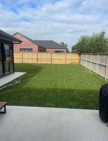 Lovely family home - Photo 4