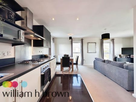 Chelmer Road, Chelmsford - Photo 3