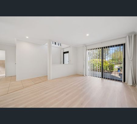 9 The Fairway, Jandakot, WA 6164 - Photo 5