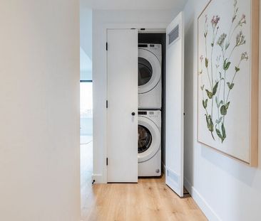 997 de la Commune W. St, Montréal, QC - Photo 2