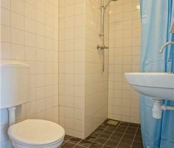 Studio Cederlaan 240, Eindhoven - À Louer - Foto 6